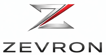 ZEVRON